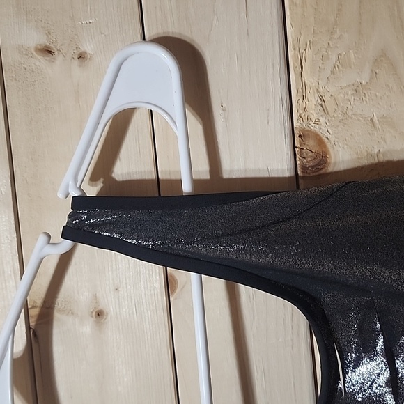 Victoria Secret Pink Ultimate Sports Bra Size Small - Picture 3 of 7